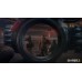 Sniper Ghost Warrior 3 Season Pass Edition (PS4, русские субтитры)